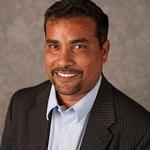 Professor Gasim Provides Expert Analysis of Developments in Yemen